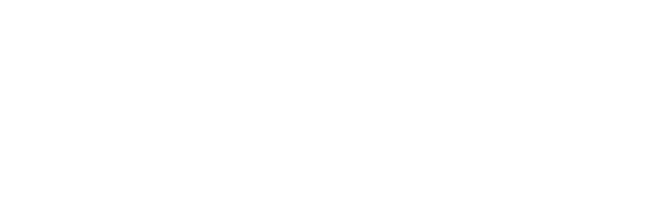 ECLUSE